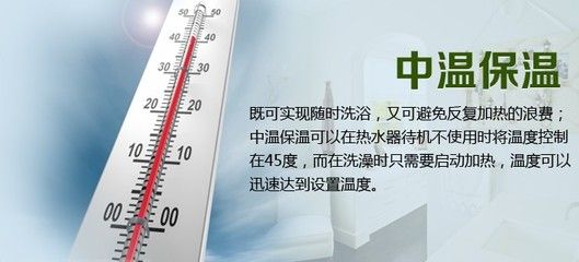 310S不锈钢适用温度范围 结构地下室施工 第4张