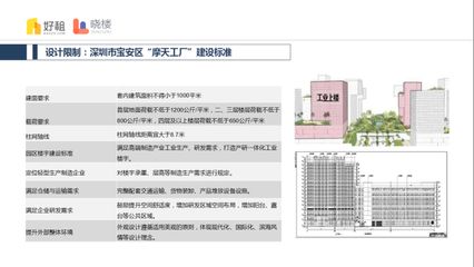 厂房设计创新激励政策 结构污水处理池设计 第4张