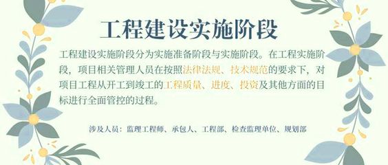 厂房建设质量管理流程（厂房建设的基本流程） 钢结构桁架施工 第5张