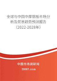 8mm钢板未来发展趋势预测 建筑消防设计 第2张