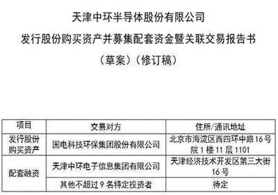 厂房建设税费计算方法（买卖厂房税费怎么计算） 结构砌体设计 第4张