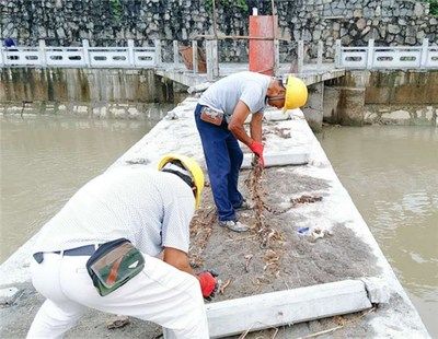 加固设计资质升级流程 钢结构网架设计 第4张