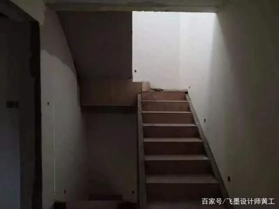 钢板加固施工中常见安全隐患（什么样的钢结构厂房需要钢结构施工安全防护措施）