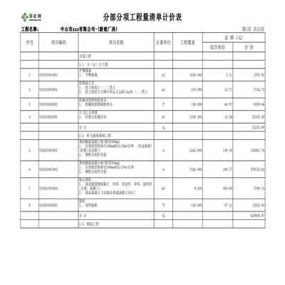 小型体育馆多大（-小型体育馆的尺寸是多少小型体育馆的容量是多少） 北京钢结构设计问答