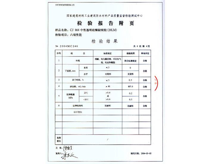 碳纤维加固资质证书有效期多久 装饰家装施工 第4张