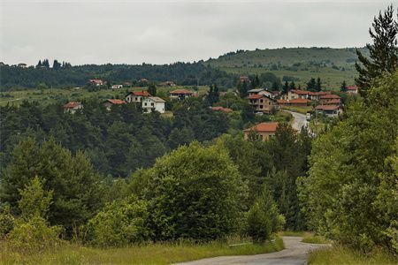 箱板式钢结构住宅 建筑消防设计 第2张