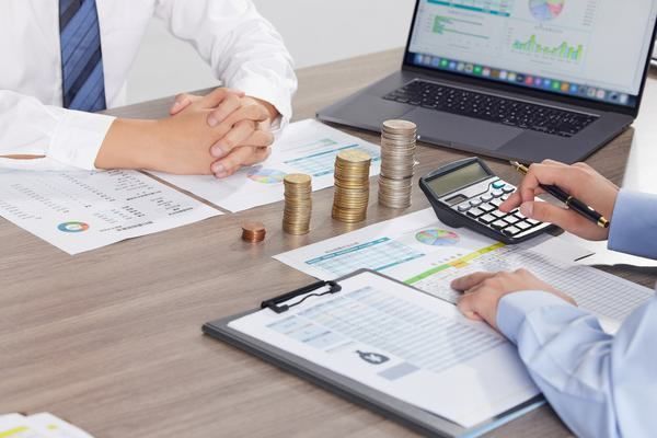 厂房折旧年限如何计算? 建筑消防设计 第4张 厂房折旧年限如何计算? 建筑消防设计 第4张